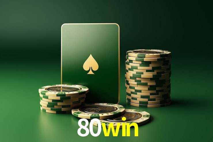 Games Directory 80win