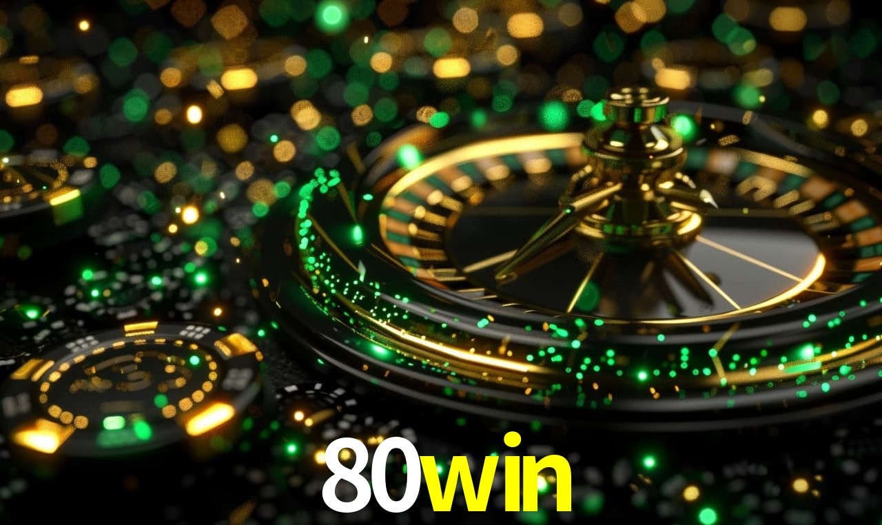 80win,80win.com