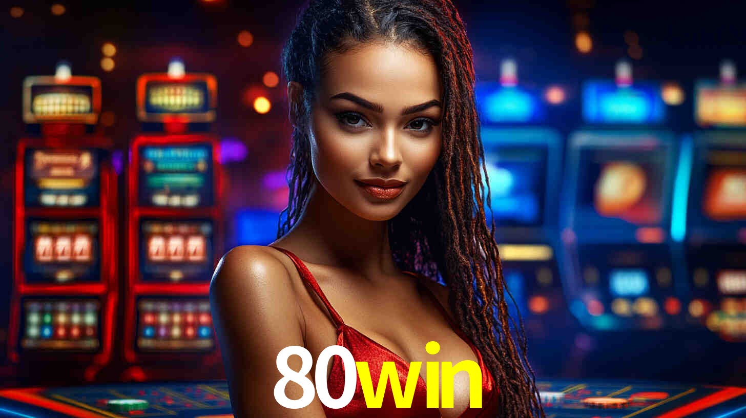 80win