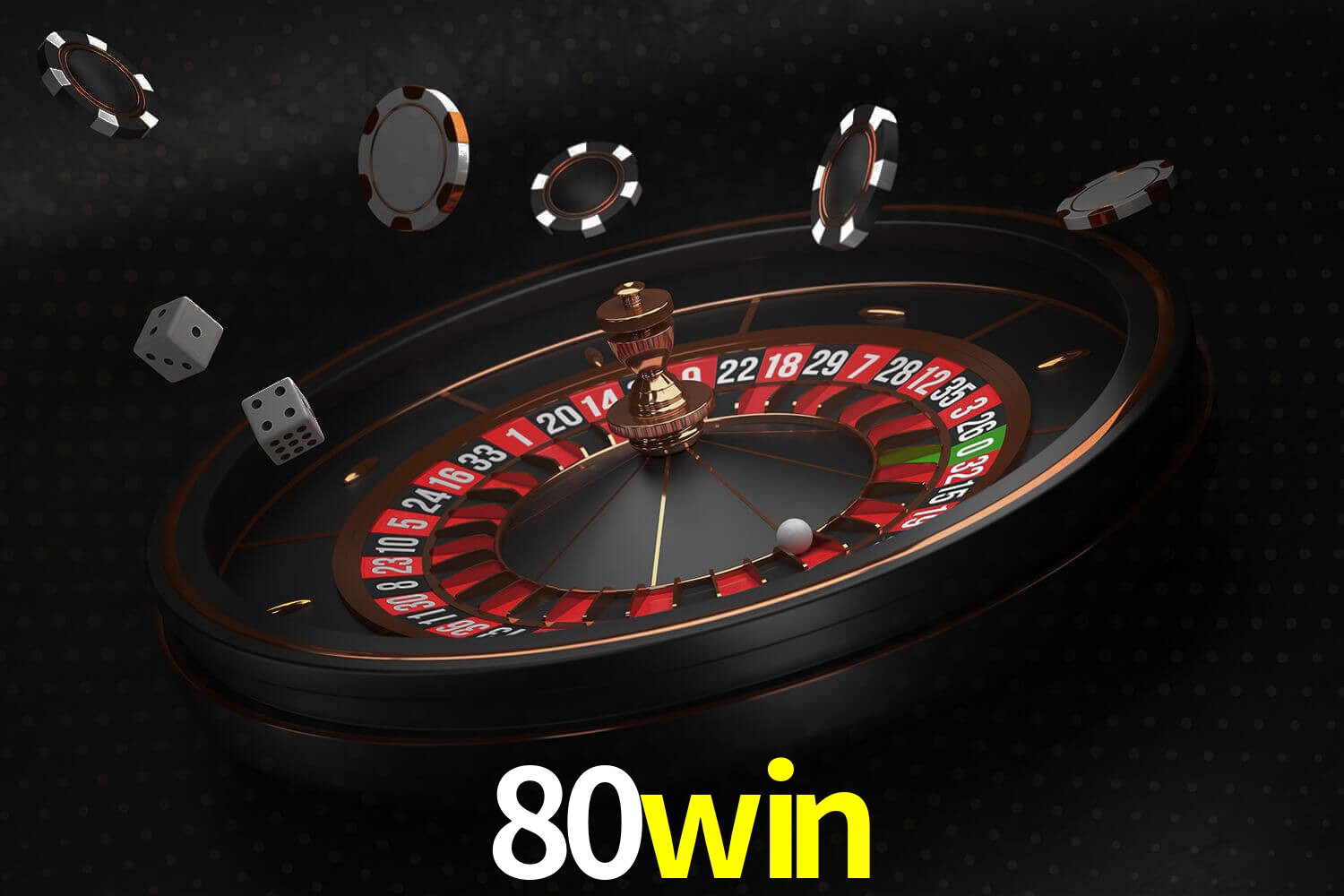 Programa VIP 80win