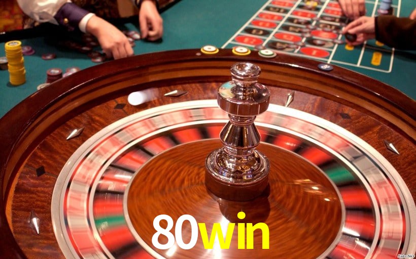 Jogo Aviator 80win