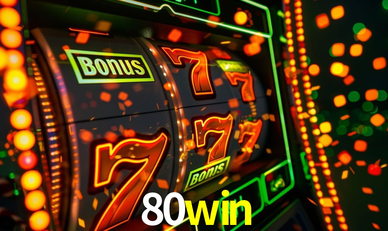 80win,80win.com