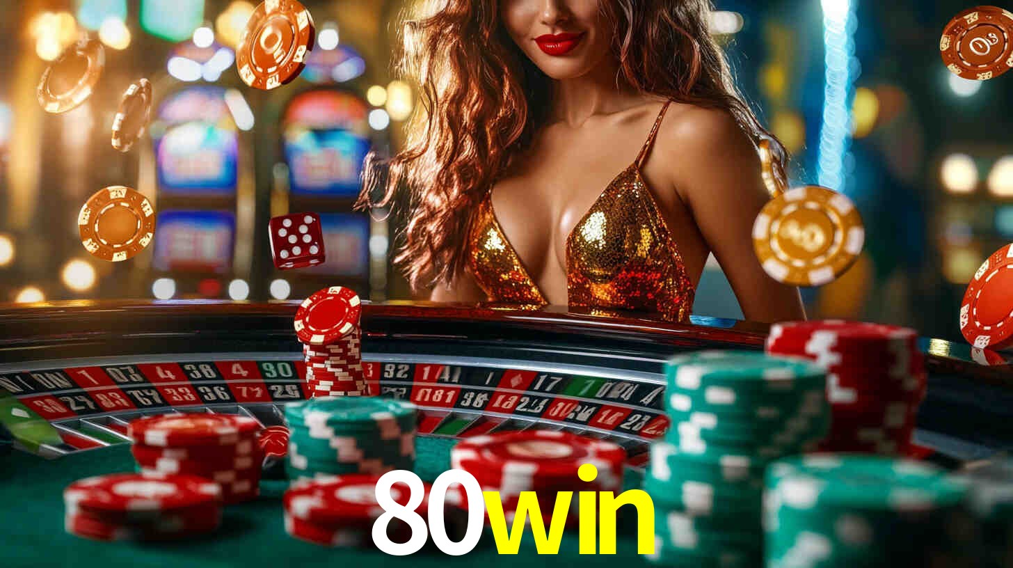 Basketball Betting 80win