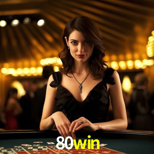 80win.com