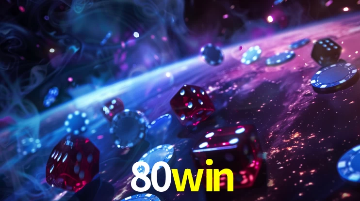 Exclusive Offers 80win