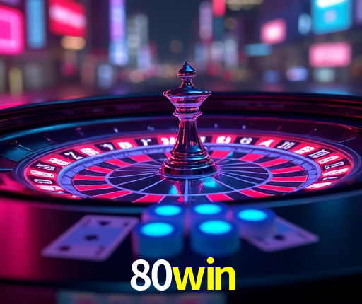 80win,80win.com