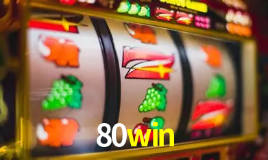 Descubra o Programa VIP da 80win: Vantagens Exclusivas para Jogadores
