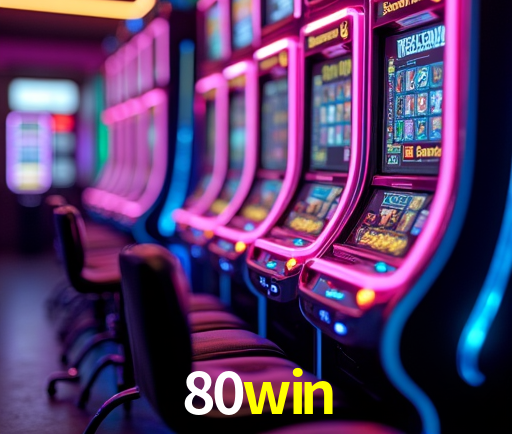 Experimente o Login Seguro Premium no 80win