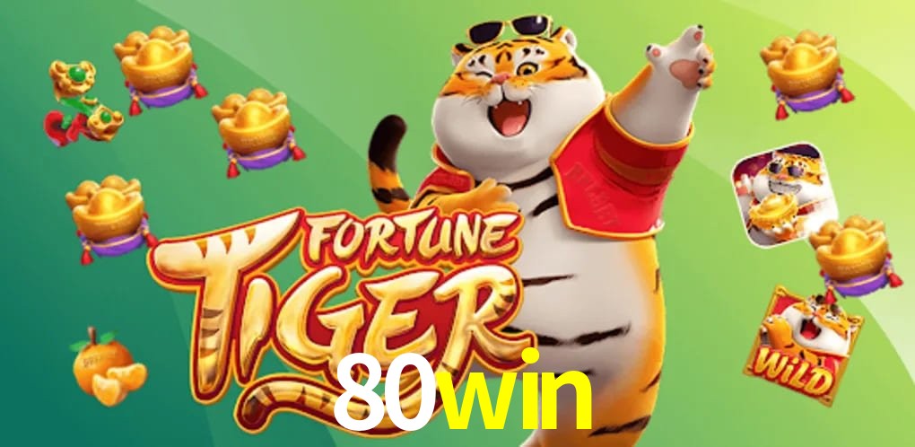 Account Benefits 80win