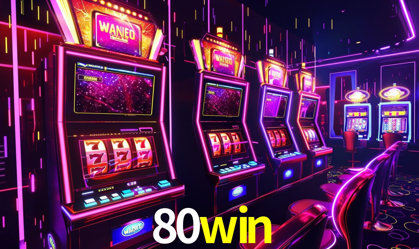 80win: Jogue Crash e Experimente Alta Recompensa Instantânea