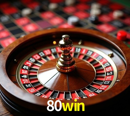 80win