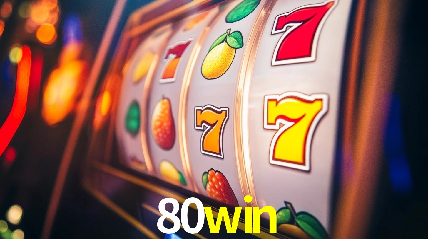 Crash Games Strategies 80win
