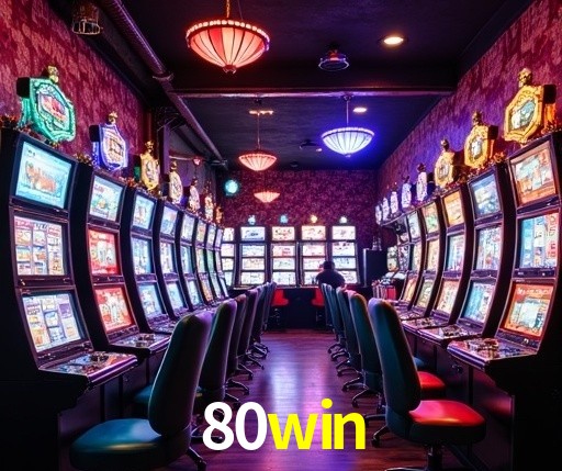 80win