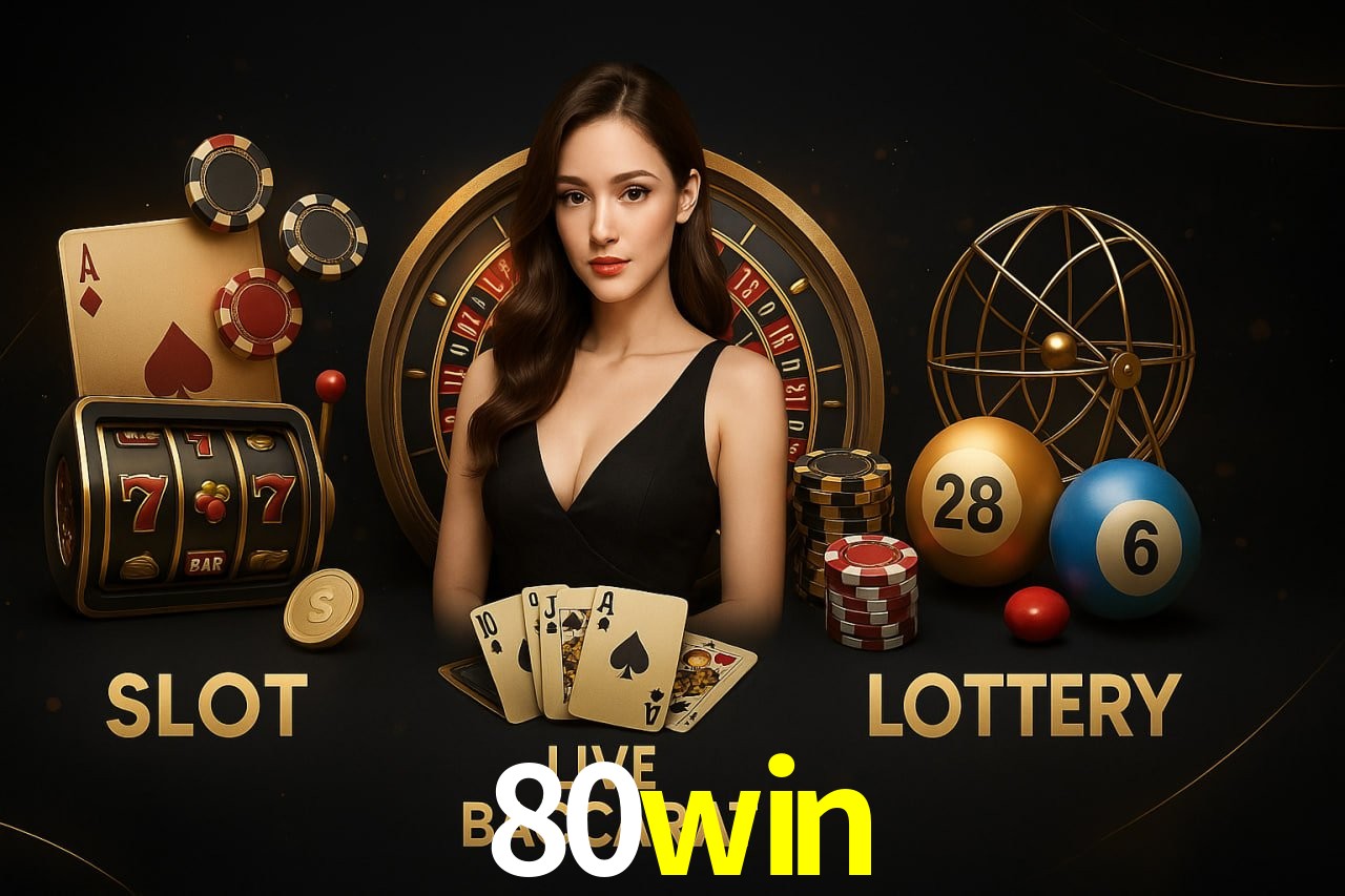 80win