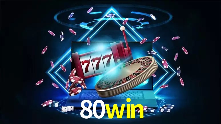 Integração de APIs 80win