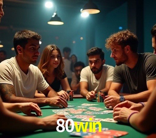 80win,80win.com