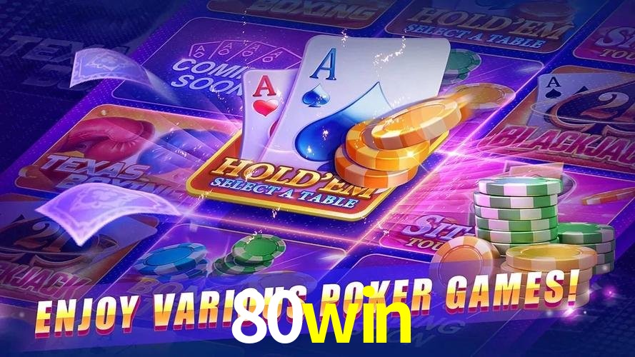 80win
