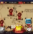 80win
