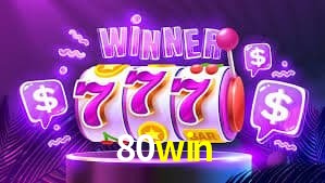 Secure Login 80win