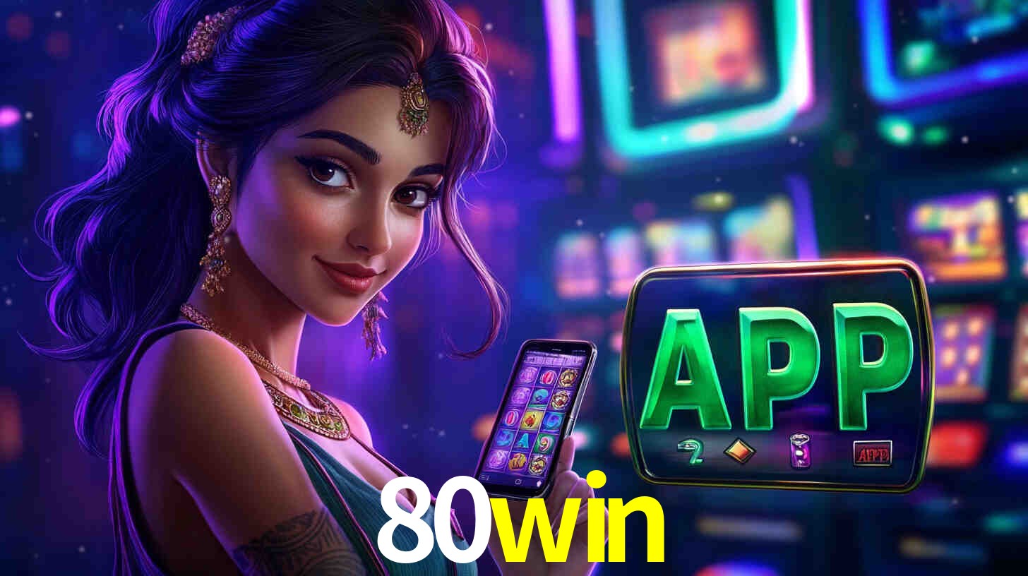 Exclusive Games 80win
