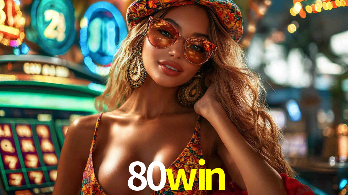 Tennis Betting 80win