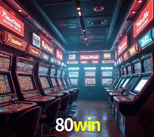 80win,80win.com