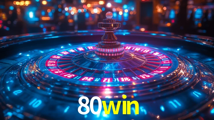 Spaceman Game 80win