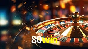 80win.com