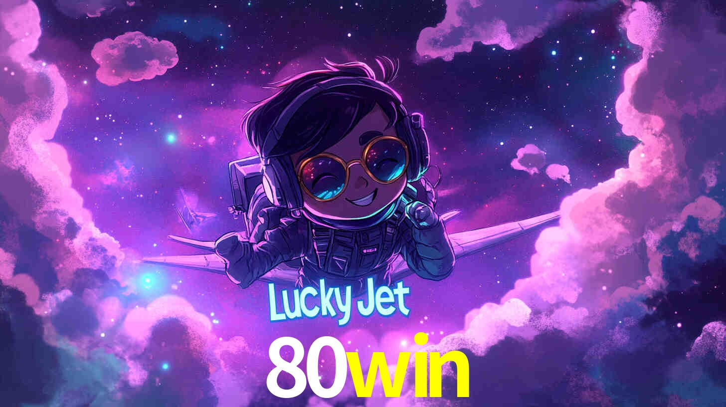 Explorando a Categoria de Eventos em Apostas na 80win