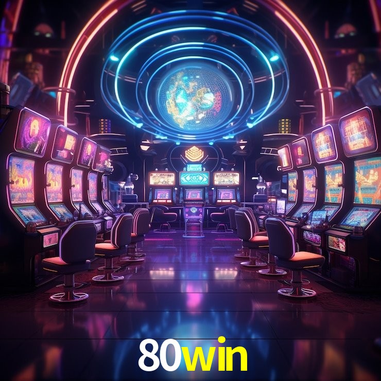 80win,80win.com