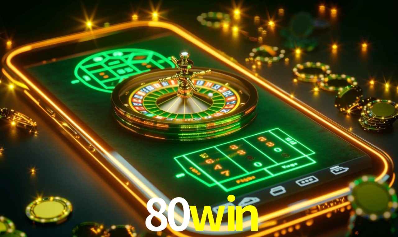  80win.com