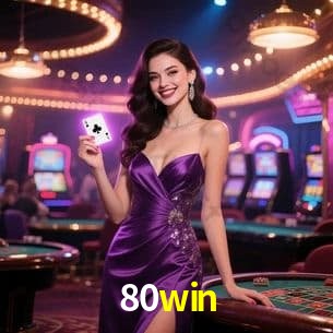 Estratégias Crash Games 80win