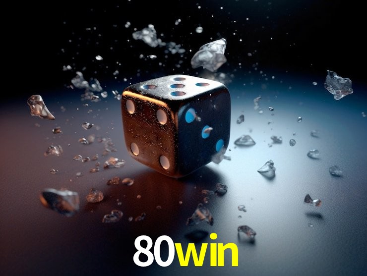 80win bet