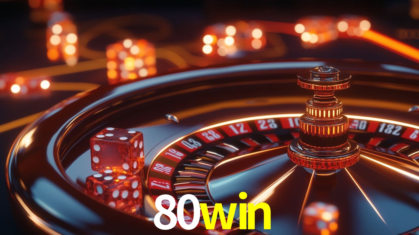 Instant EasyPaisa 80win