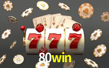 A Experiência Imersiva dos Cassinos Ao Vivo no 80win