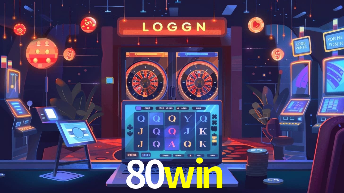 80win