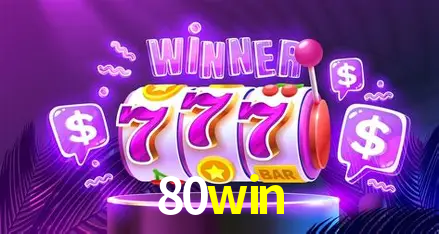 80win bet
