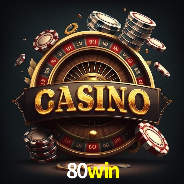 80win