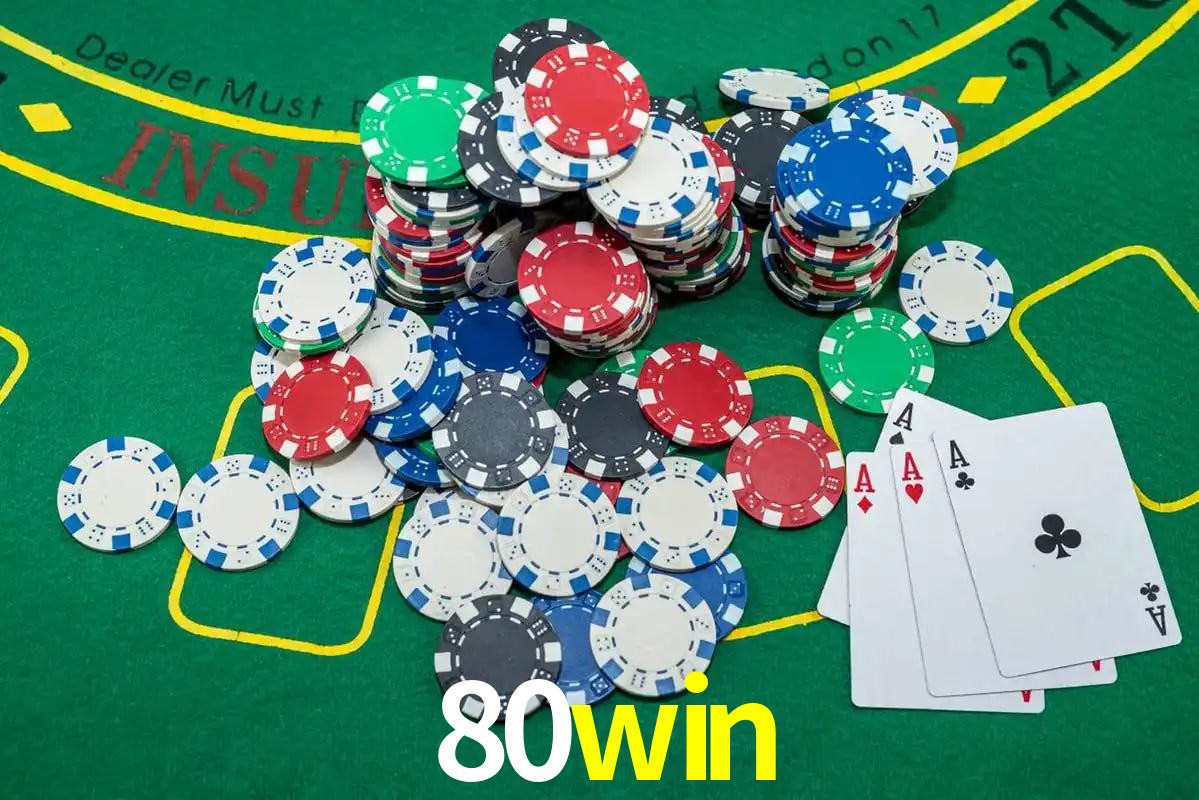 Jogo Spaceman 80win